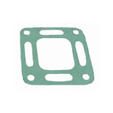 MRC EXH ELBOW GASKET