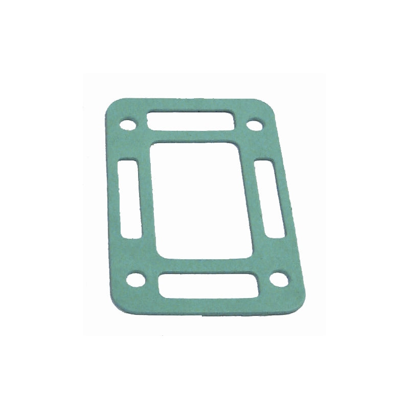 MRC EXHAUST GASKET MPN-18-2854-1