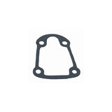 OMC SHAFT HSG GASKET MPN-18-2855-9