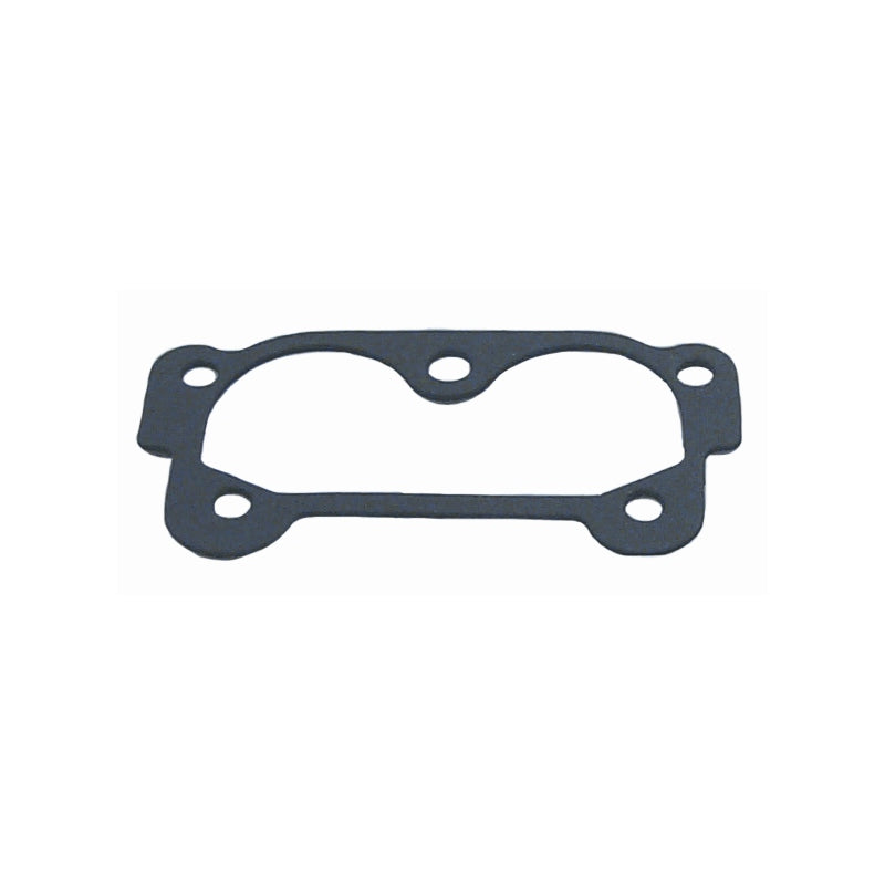 OMC CARB/SILENCER GASKET MPN-18-2857