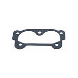 OMC CARB/SILENCER GASKET MPN-18-2857