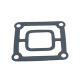 OMC MANIFOLD END CAP MPN-18-2861-1
