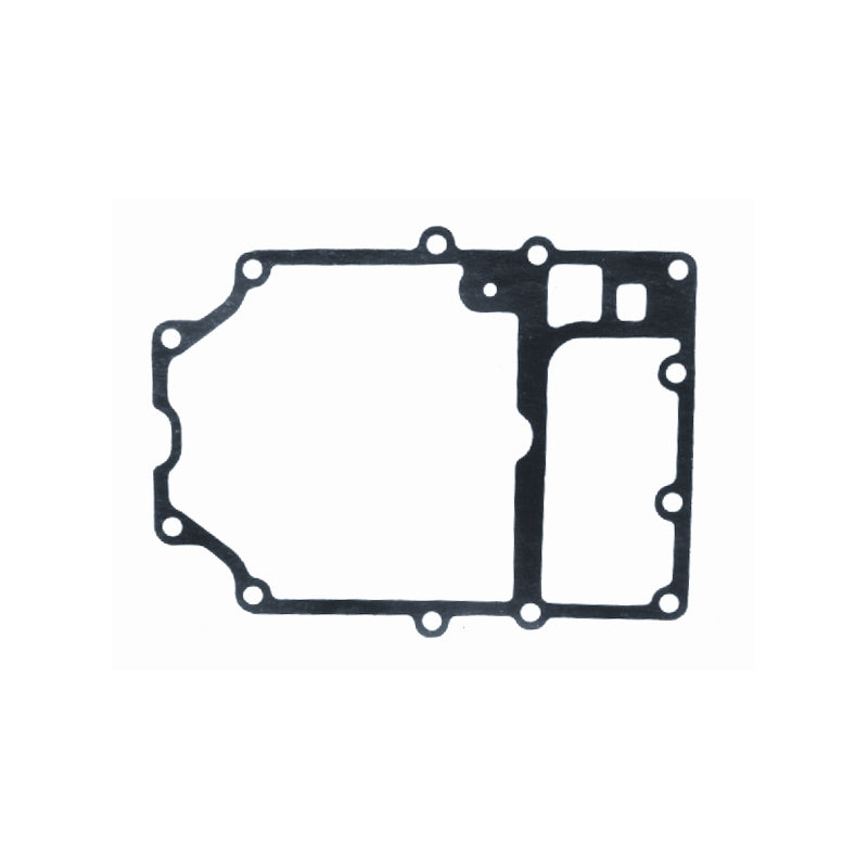 OMC PWRHEAD ADAPTER GSKT MPN-18-2864-9