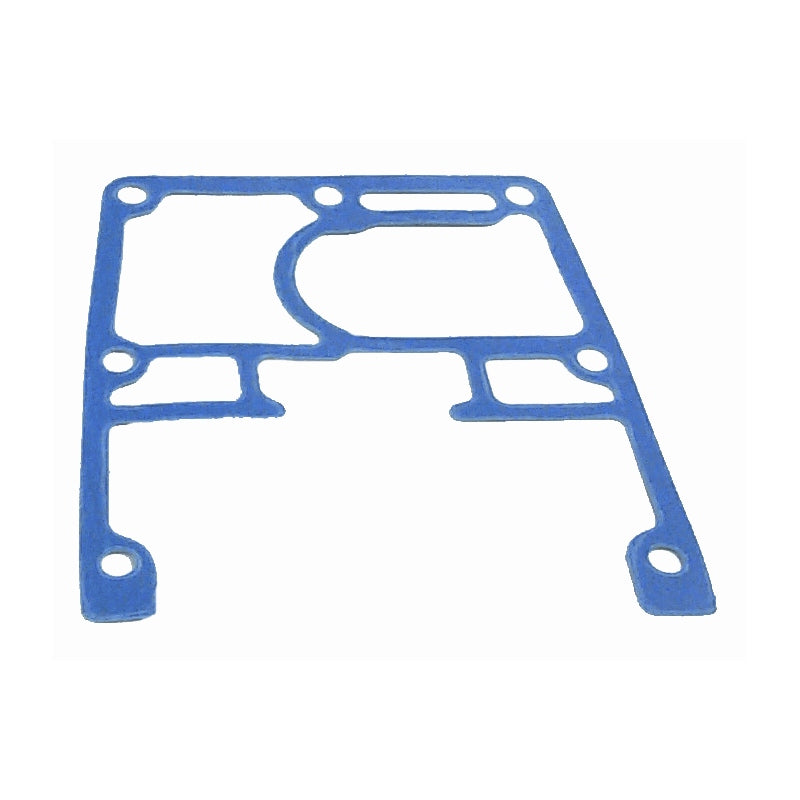 OMC PWRHEAD ADAPTER GSKT MPN-18-2865