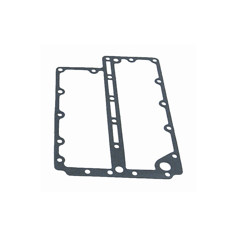 OMC EXH COVER GASKET MPN-18-2866