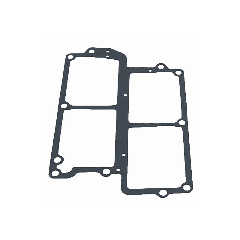 OMC CRANK CASE GASKET MPN-18-2867
