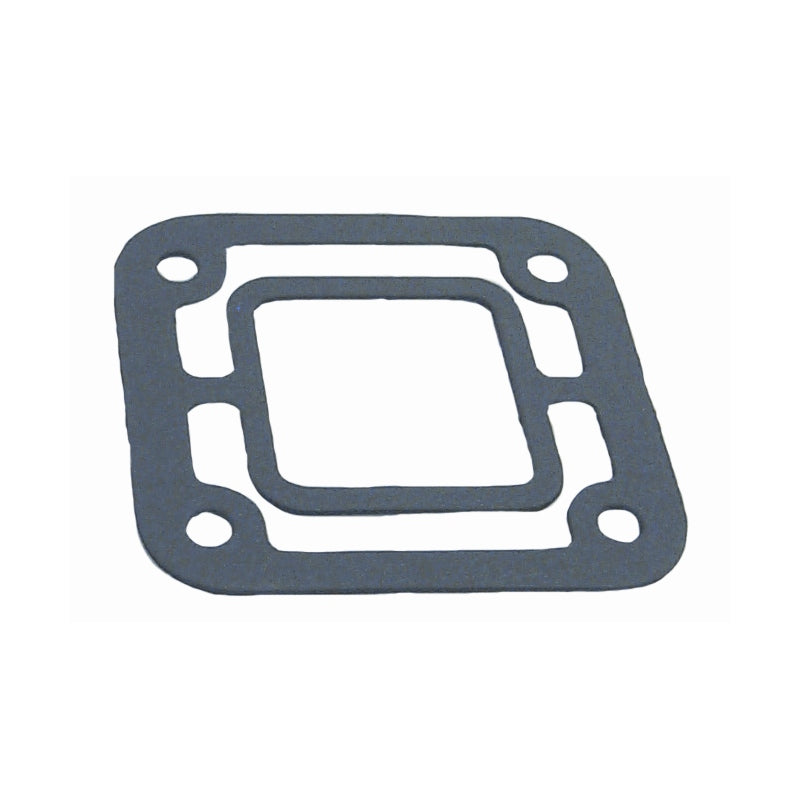 OMC EXH ELBOW GASKET MPN-18-2875-1