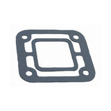 OMC EXH ELBOW GASKET MPN-18-2875-1