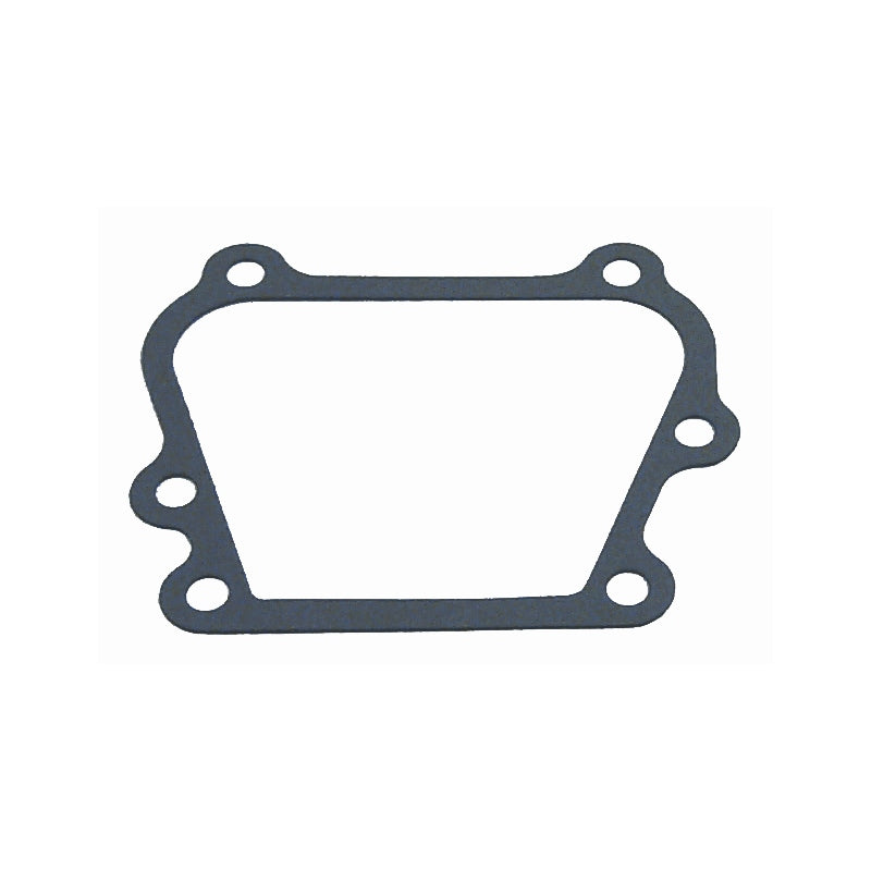 OMC BY-PASS COVER MPN-18-2876
