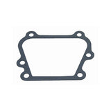 OMC BY-PASS COVER MPN-18-2876