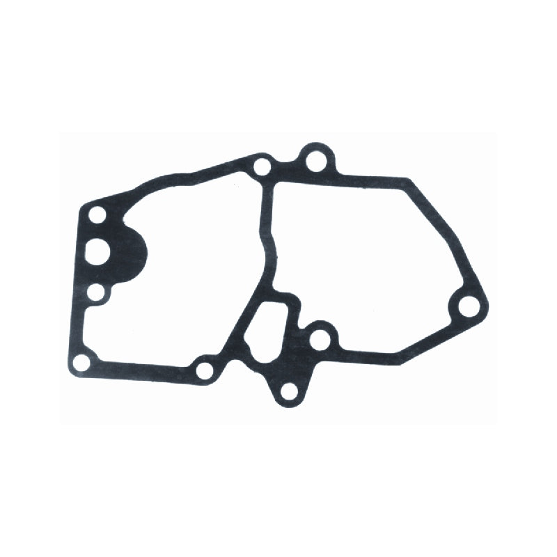 OMC BAFFLE PLATE GASKET MPN-18-2877