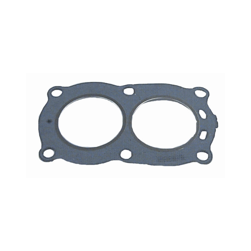 OMC HEAD GASKET MPN-18-2888
