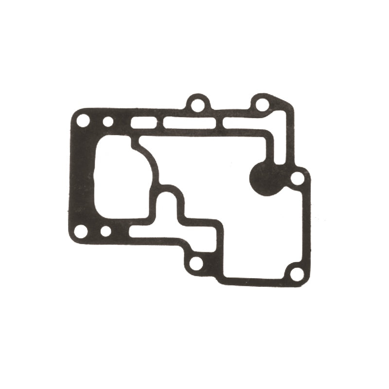 GASKET MPN-18-2894
