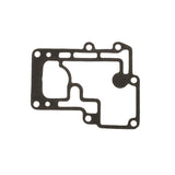 GASKET MPN-18-2894