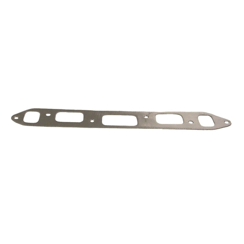 MRC END CAP MAN GASKET MPN-18-2896-1