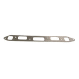 MRC END CAP MAN GASKET MPN-18-2896-1