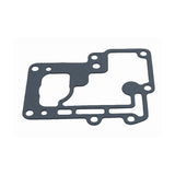OMC EXH HOUSING GASKET MPN-18-2901