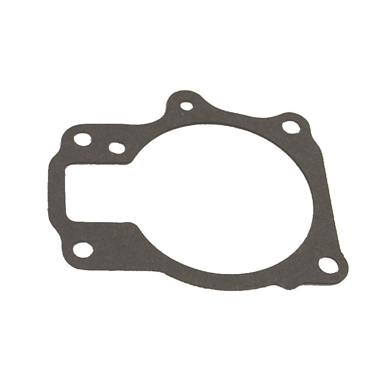 OMC FILTER BOWL GASKET MPN-18-2903-9
