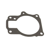 OMC FILTER BOWL GASKET MPN-18-2903-9