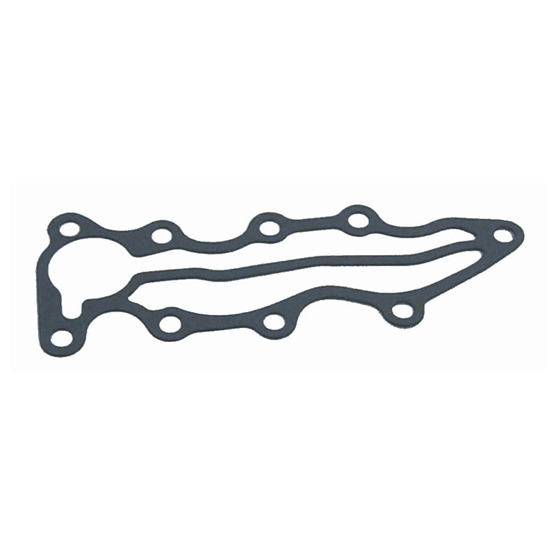 OMC WATER COVER GASKET MPN-18-2905