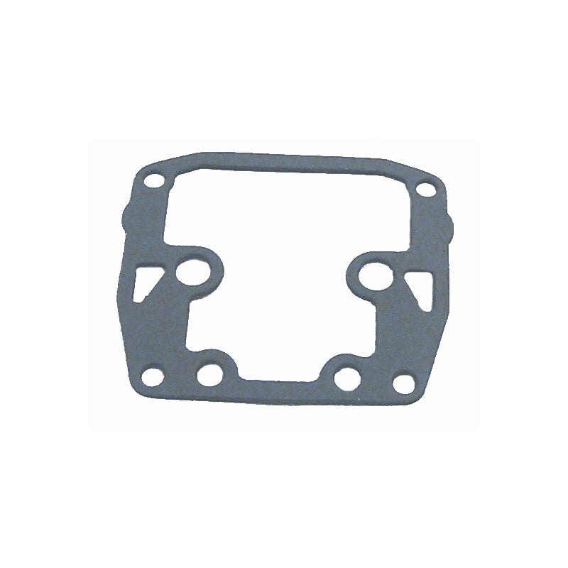 OMC FILTER BOWL GASKET MPN-18-2906