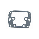 OMC FILTER BOWL GASKET MPN-18-2906