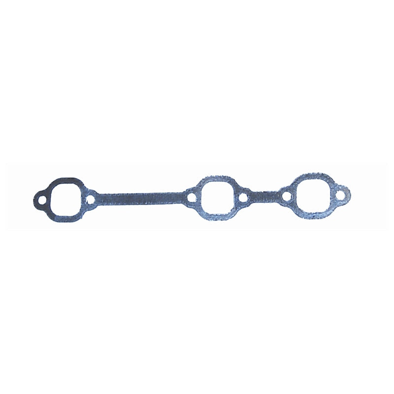 MRC EXH MANIFOLD GASKET MPN-18-2909