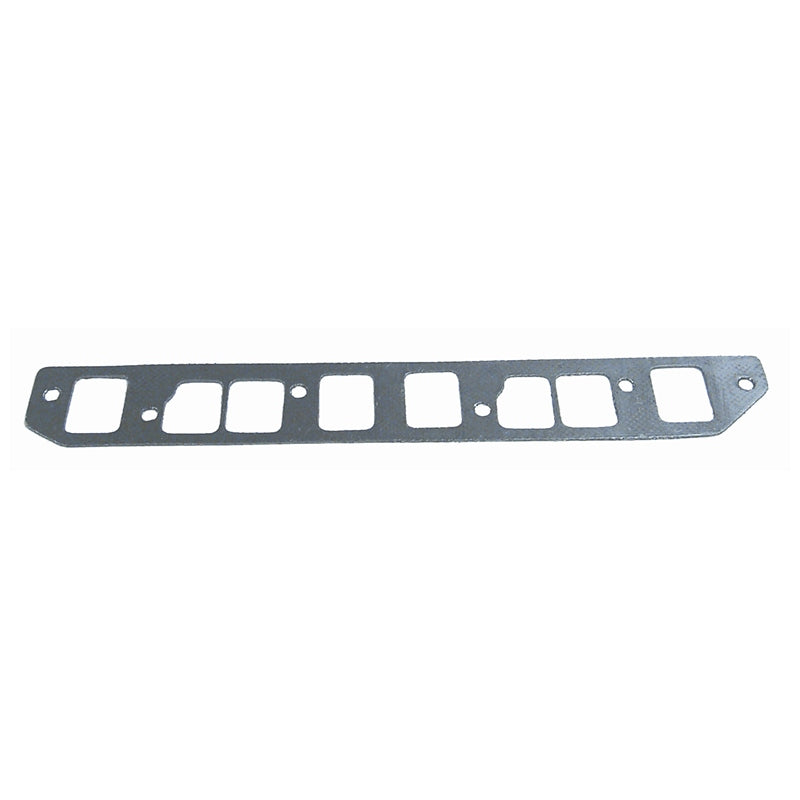 OMC EXH MANIFOLD GASKET MPN-18-2912-1