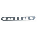 OMC EXH MANIFOLD GASKET MPN-18-2912-1