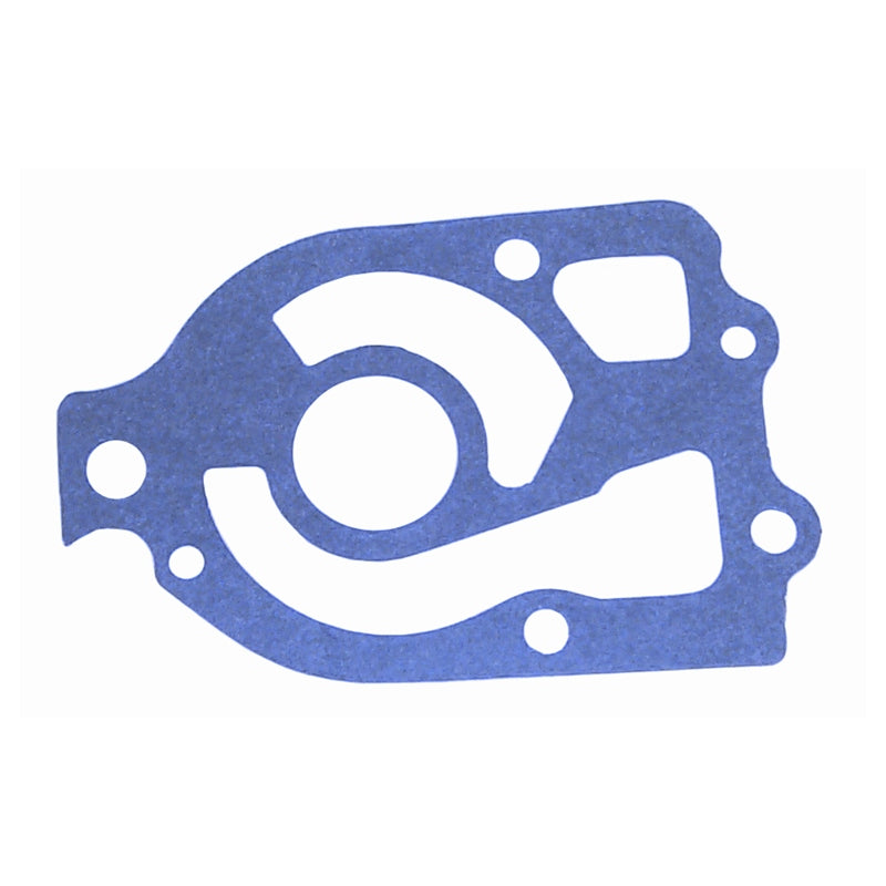 MRY WATER PUMP GASKET MPN-18-2914