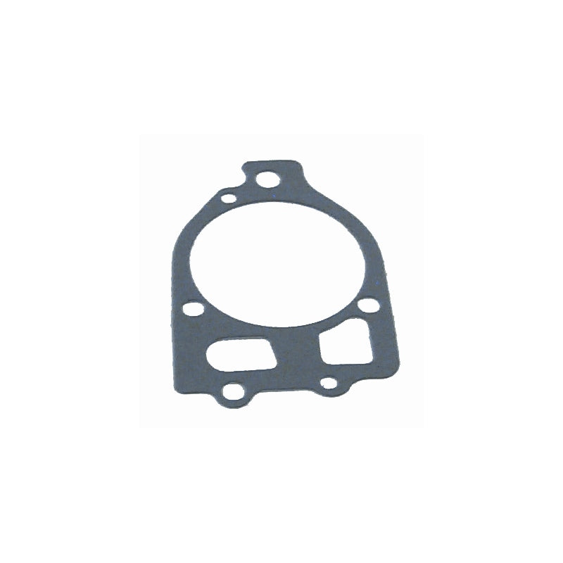 MRY WATER PUMP GASKET MPN-18-2915