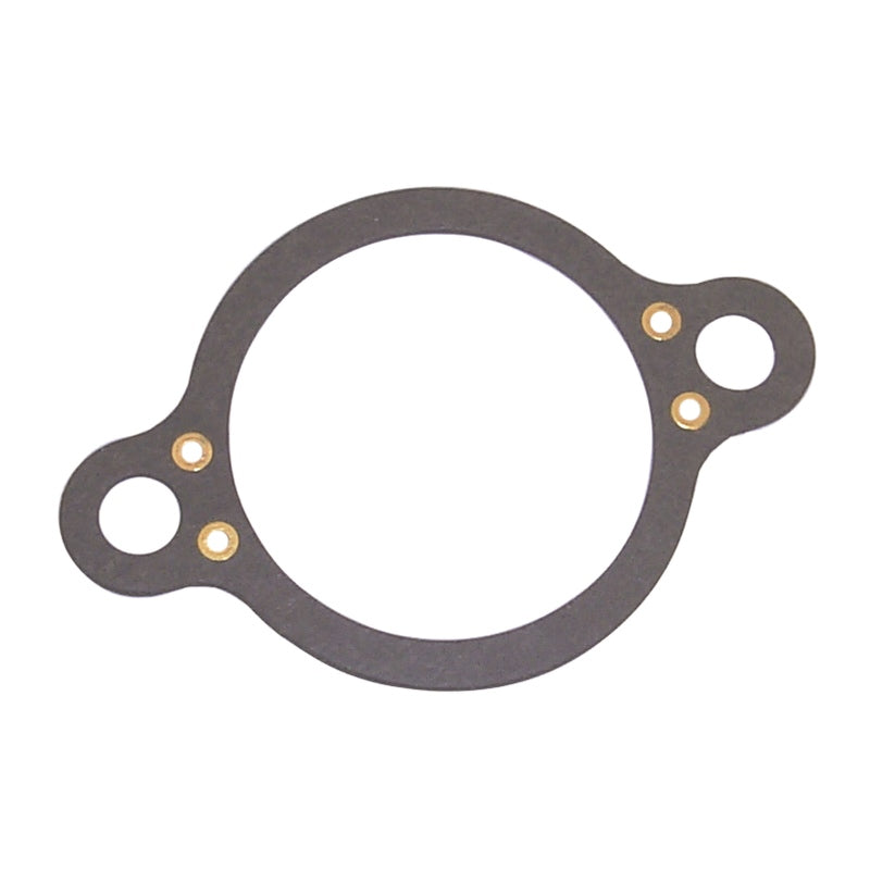OMC THERMOSTAT GASKET MPN-18-2917