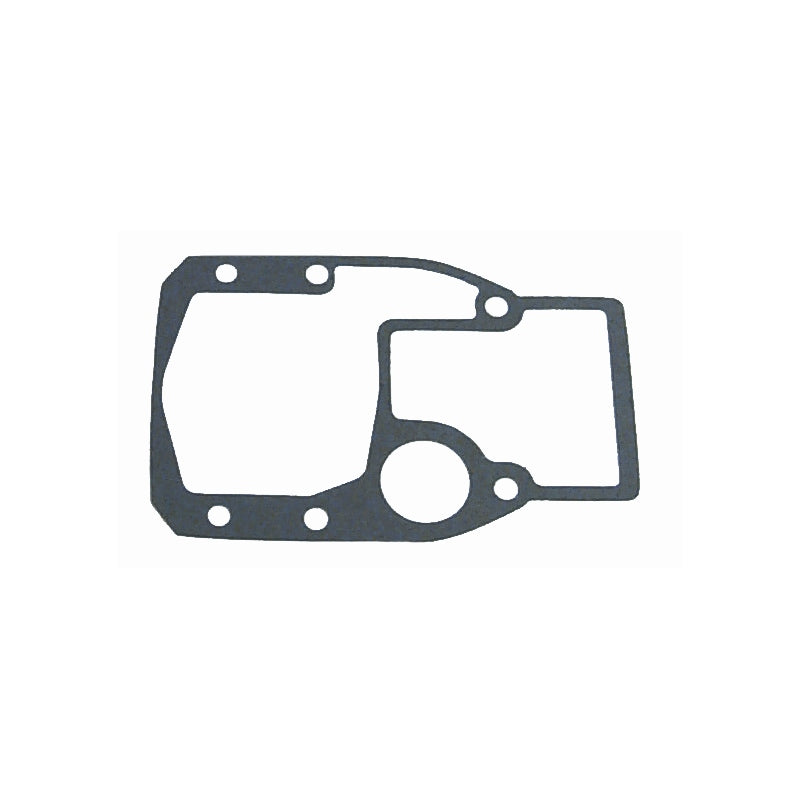 OMC OUTDRIVE GASKET MPN-18-2918
