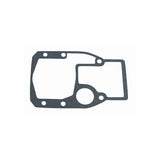 OMC OUTDRIVE GASKET MPN-18-2918
