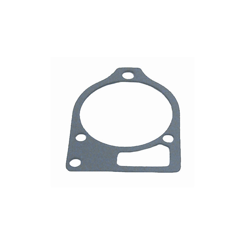 MRC WATER PUMP GASKET MPN-18-2919-9