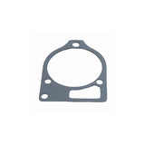 MRC WATER PUMP GASKET MPN-18-2919-9
