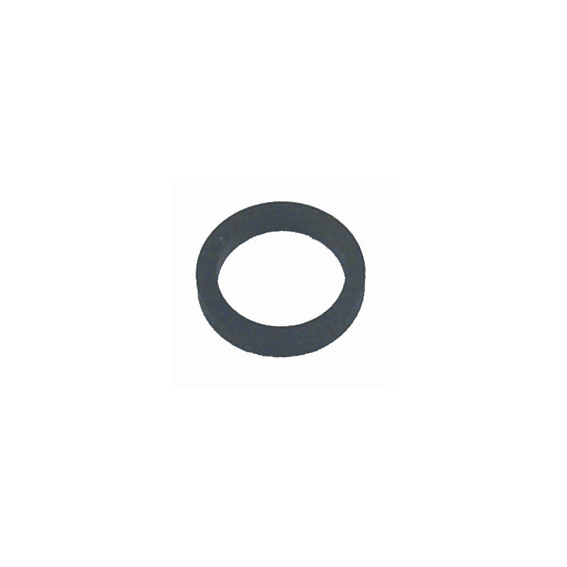 VOLVO RUBBER SEAL MPN-18-2937