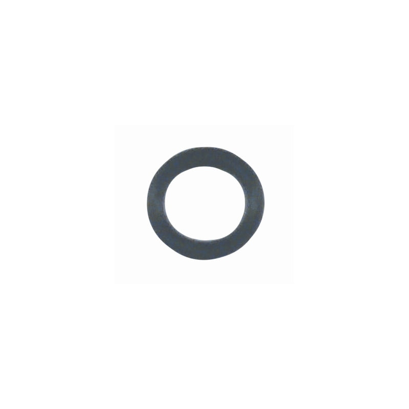 MRC SEAL RING MPN-18-2944