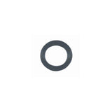 MRC SEAL RING MPN-18-2944