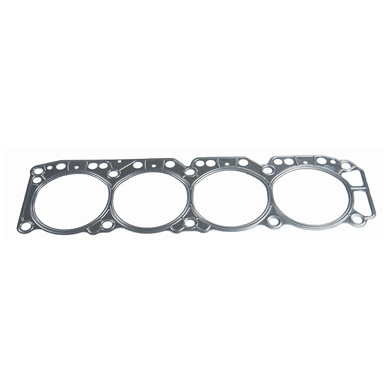 MRC HEAD GASKET MPN-18-2946