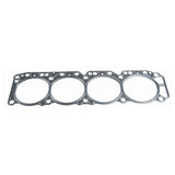 MRC HEAD GASKET MPN-18-2946