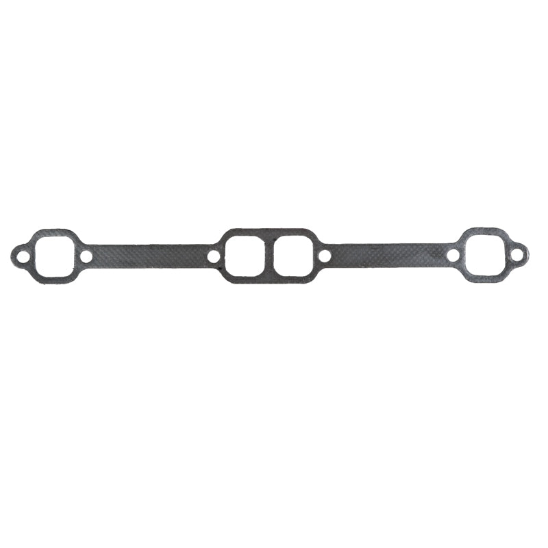 VOLVO MANIFOLD GSKT V8 MPN-18-2949