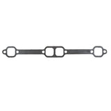 VOLVO MANIFOLD GSKT V8 MPN-18-2949