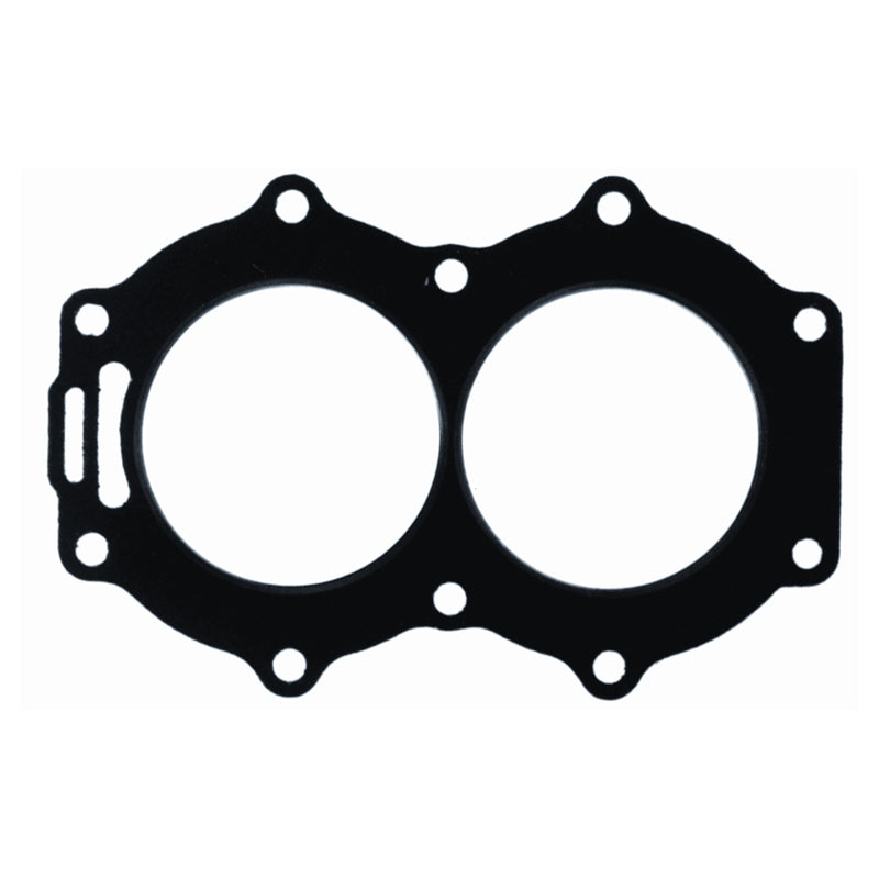 OMC HEAD GASKET MPN-18-2954