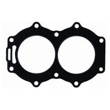 OMC HEAD GASKET MPN-18-2954