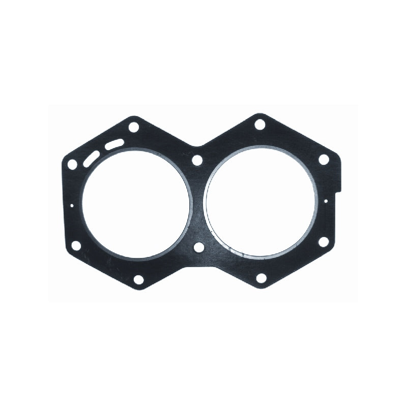 OMC HEAD GASKET MPN-18-2956
