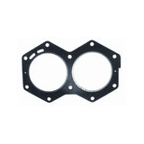 OMC HEAD GASKET MPN-18-2956