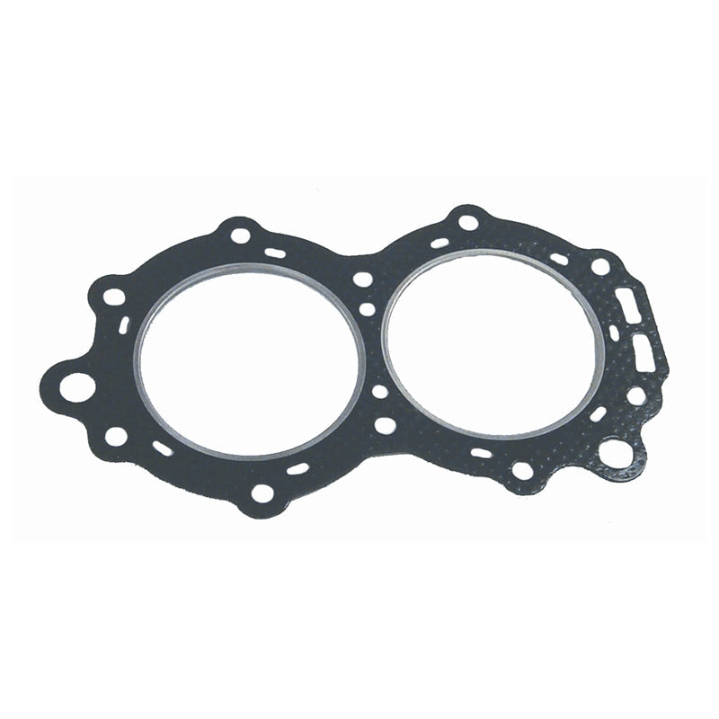 OMC HEAD GASKET MPN-18-2957