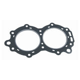 OMC HEAD GASKET MPN-18-2957