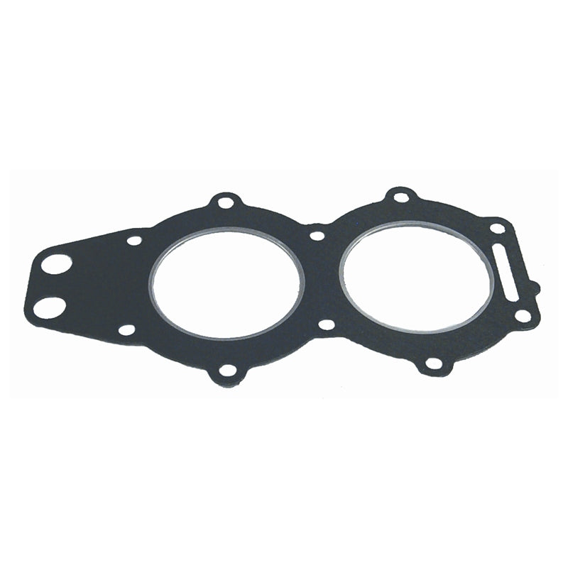 OMC HEAD GASKET MPN-18-2958